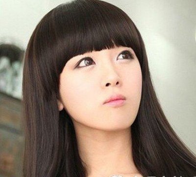 �����ʺ�ʲô���� ����������ʲô�����͵�Ů��