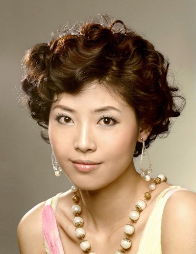 ����̾�������ͼƬŮ Ů������̾�������ͼ