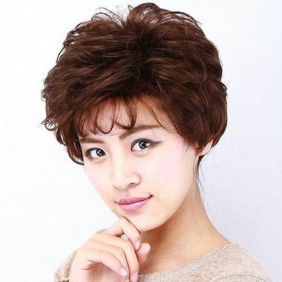 ����̾�������ͼƬŮ Ů������̾�������ͼ