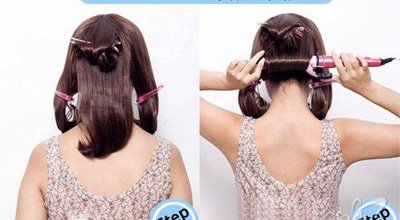 �����þ��������̷� ���diy���̶̷�