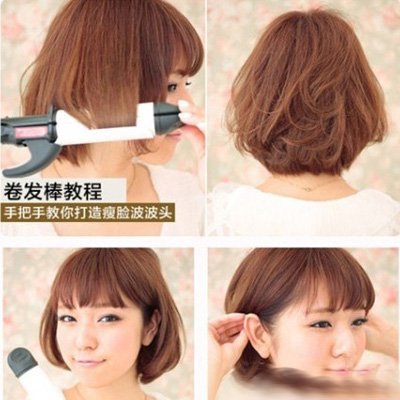 �����þ��������̷� ���diy���̶̷�