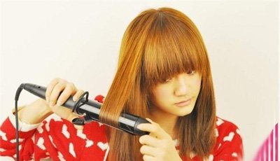 �����þ��������̷� ���diy���̶̷�