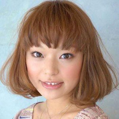 �����ʺ�ʲô���� ����������ʲô�����͵�Ů��