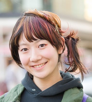 ���̷�����ͼƬ 2016�������еĳ��̷�