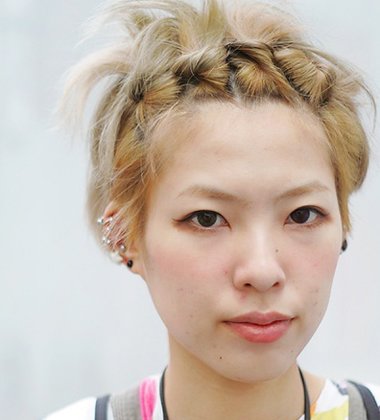 ���̷�����ͼƬ 2016�������еĳ��̷�