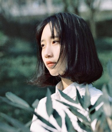 �����ٺڷ��̷����� �ж̷��ڷ�����