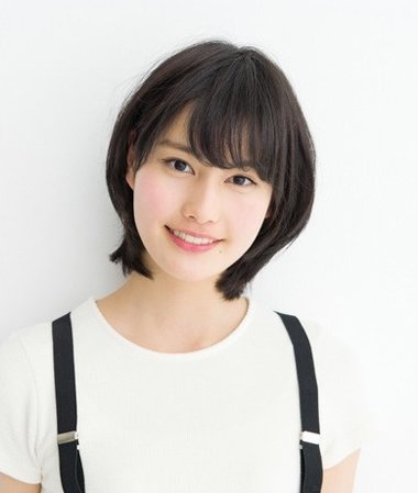 �����ٺڷ��̷����� �ж̷��ڷ�����