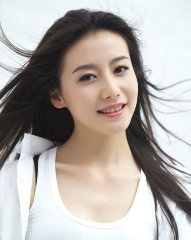 ��ʯ�����ʺ�ʲô���ķ���ͼƬ ����ʯ�����ʺ�ʲô����