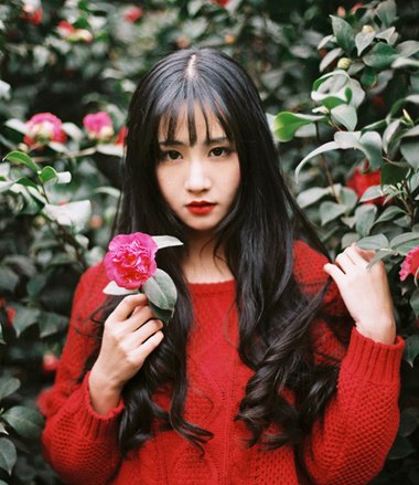 ��ʯ�����ʺ�ʲô���ķ���ͼƬ ����ʯ�����ʺ�ʲô����