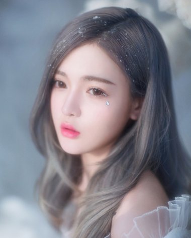 ��ʯ�����ʺ�ʲô���ķ���ͼƬ ����ʯ�����ʺ�ʲô����