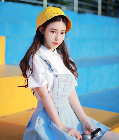 ��ʯ�����ʺ�ʲô���ķ���ͼƬ ����ʯ�����ʺ�ʲô����