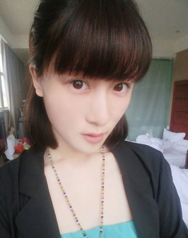 29��ͷ�������Ƕ̷���ô�������ÿ��� �̷�ͷ������ô���ÿ�