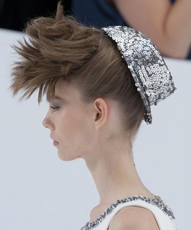 29��ͷ�������Ƕ̷���ô�������ÿ��� �̷�ͷ������ô���ÿ�