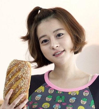 �̷���ѧ���������� ��ͷ��ѧ����ʲô���ͺÿ�