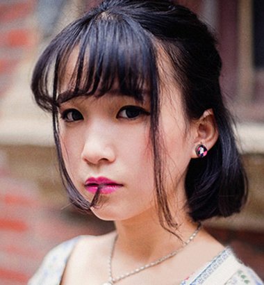 �̷���ѧ���������� ��ͷ��ѧ����ʲô���ͺÿ�