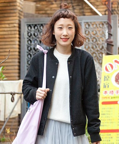 �̷���ѧ���������� ��ͷ��ѧ����ʲô���ͺÿ�