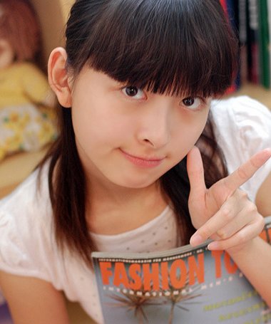 ����Ů���̷����͸�������� �����ļ��̷���