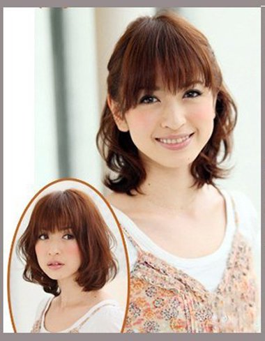 ����Ů���̷����͸�������� �����ļ��̷���