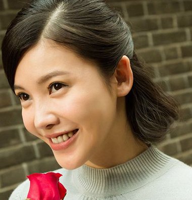 ����Ů���̷����͸�������� �����ļ��̷���