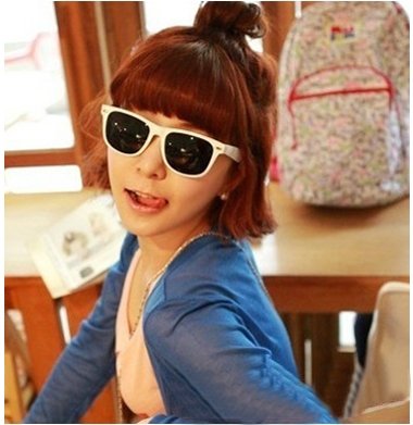 ����Ů���̷����͸�������� �����ļ��̷���