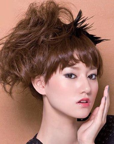 ��ѧ���̷�����β ѧ���̷���ô���򵥺ÿ�