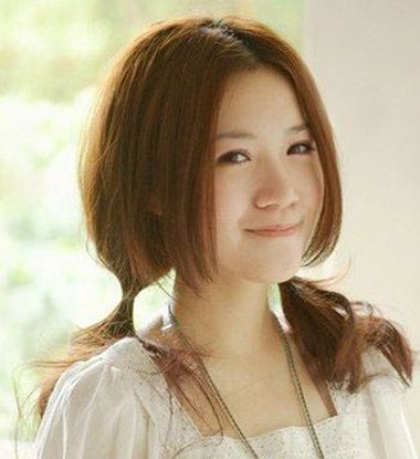 ��ѧ���̷�����β ѧ���̷���ô���򵥺ÿ�