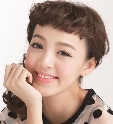 ��ѧ���̷�����β ѧ���̷���ô���򵥺ÿ�