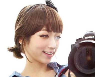 ��ѧ���̷�����β ѧ���̷���ô���򵥺ÿ�