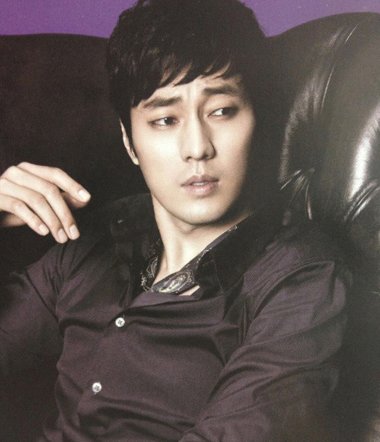 �����ÿ��ĳ��̷��� ������ͷ�����ط���