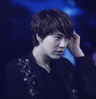 �����ÿ��ĳ��̷��� ������ͷ�����ط���