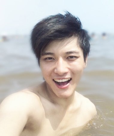 �����ÿ��ĳ��̷��� ������ͷ�����ط���