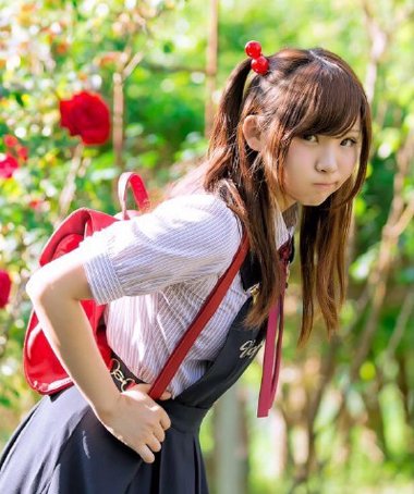 Ů����ֱ����ʲô���Ӻÿ� �г�ֱ���뷢������