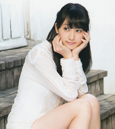 Ů����ֱ����ʲô���Ӻÿ� �г�ֱ���뷢������