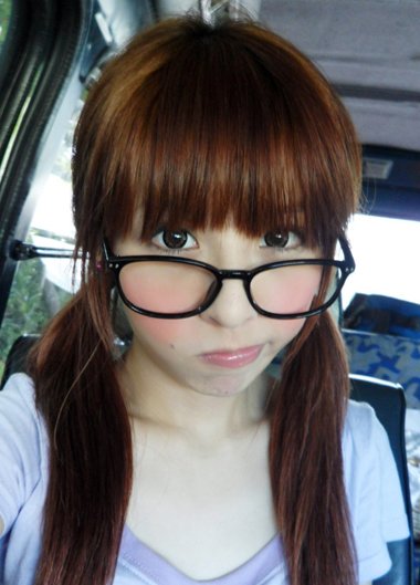 Ů����ֱ����ʲô���Ӻÿ� �г�ֱ���뷢������