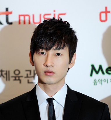 ���Զ�ͷ��������Щ �������鷢����ͼƬ����