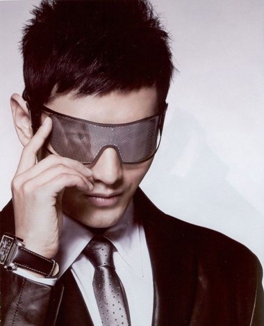 ���Զ�ͷ��������Щ �������鷢����ͼƬ����