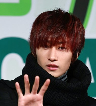 ���Զ�ͷ��������Щ �������鷢����ͼƬ����