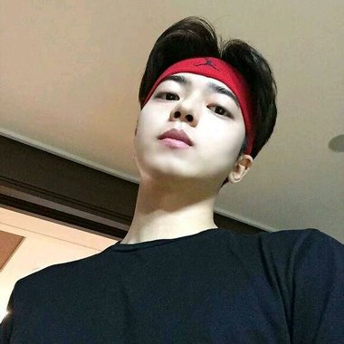 �����з���ô���ÿ� �з��ʺ�����������