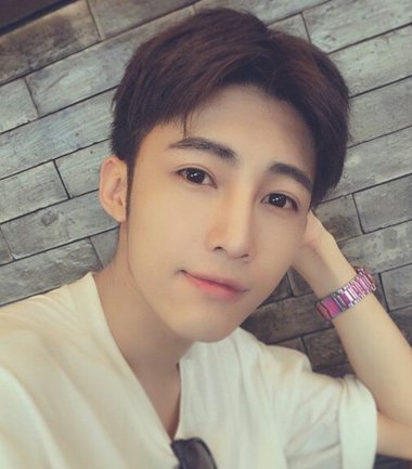 �����з���ô���ÿ� �з��ʺ�����������