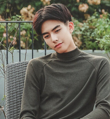 �����з���ô���ÿ� �з��ʺ�����������