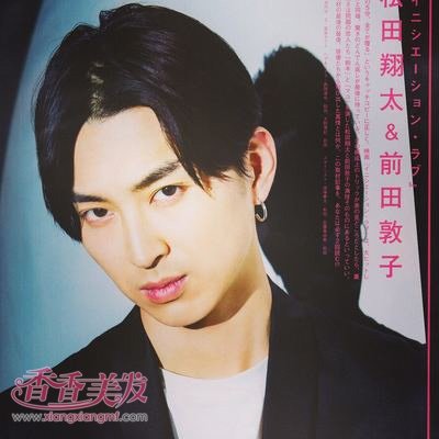 ���������Լ����ÿ��ķ��� ��ʿ������ô�Լ�Ū