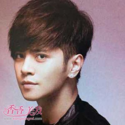 ���������Լ����ÿ��ķ��� ��ʿ������ô�Լ�Ū