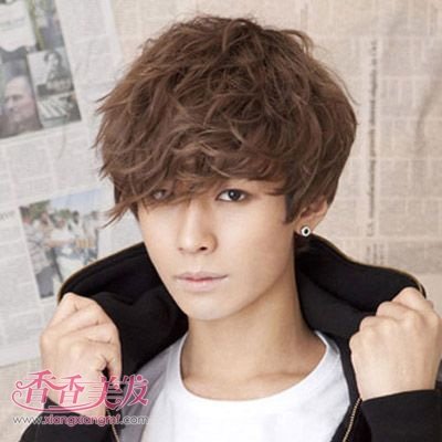 2016�����еķ��� ���������˷���