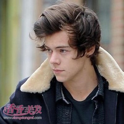 2016�����еķ��� ���������˷���