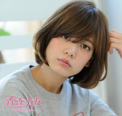 �ڿ۷����ʺ�ʲô���� ������Ů���ڿ�