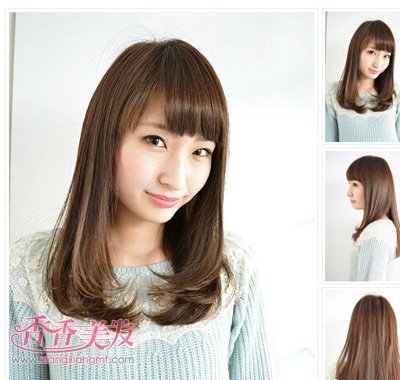 �ڿ۷����ʺ�ʲô���� ������Ů���ڿ�