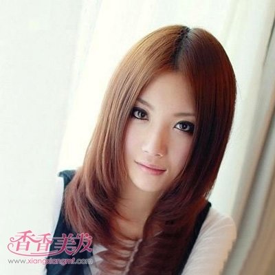 �ڿ۷����ʺ�ʲô���� ������Ů���ڿ�