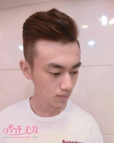 ��ʿ������úܱ��ķ��ͽ�ʲô����