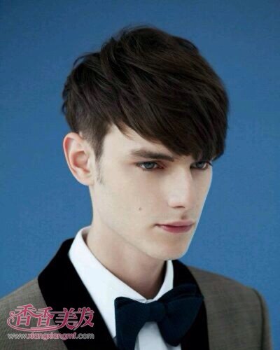 ��ʿ������úܱ��ķ��ͽ�ʲô����