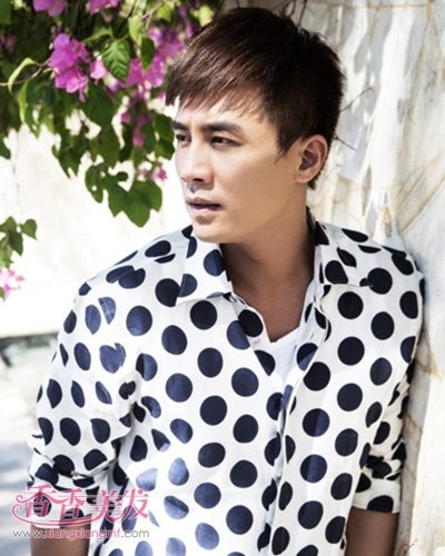 �Ƚ��ֵ��������ʺ�ʲô���� ���ֵ������ʺϵķ���